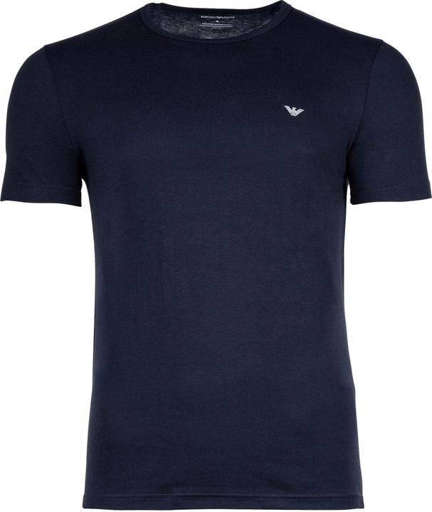Produktbild Emporio Armani Core Logoband (M)