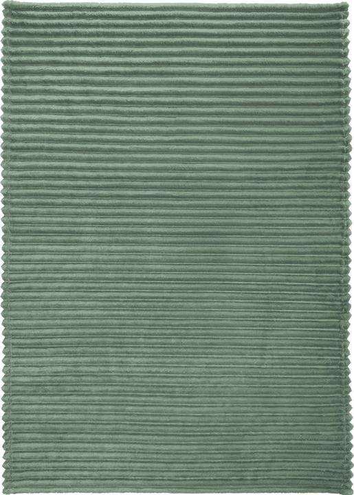 Image du produit Erwin Müller Aoste (170 x 130 cm)