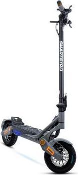 Actual product image Smartgyro Electric Scooter SG27-551