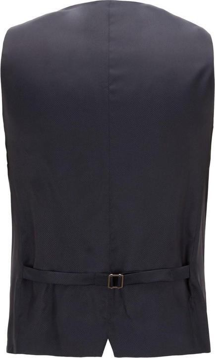 Immagine prodotto BOSS Wilson Gilet Uomo (38)