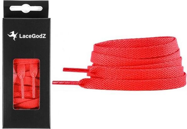 Image du produit LaceGodZ ColorFlow Series (120 cm)