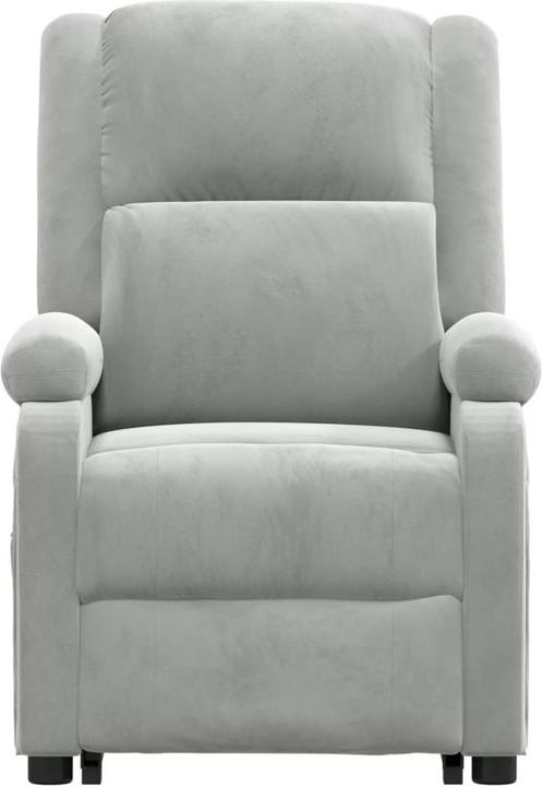 Produktbild vidaXL Indrani