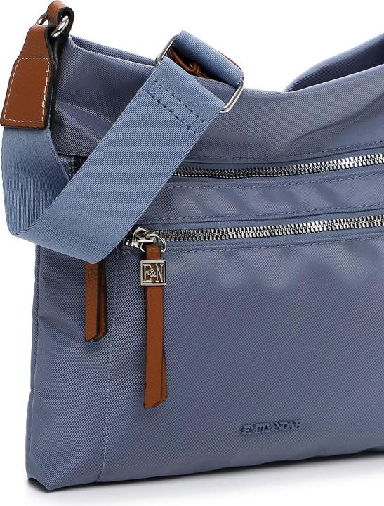 Produktbild Emily und Noah Esther