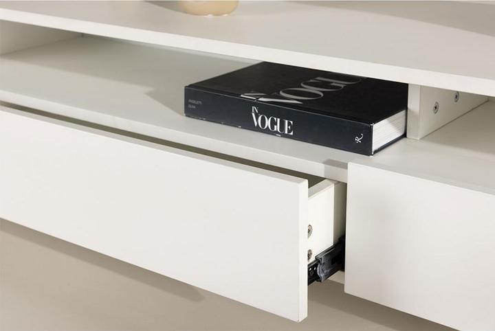 Produktbild Venture Home Navarra (180 x 40 x 40 cm)