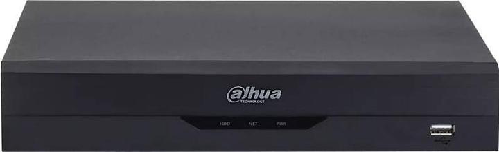 Produktbild Dahua XVR 16CH AI HDCVI/AHD/TVI/CVB (Netzwerk Videorecorder (NVR))