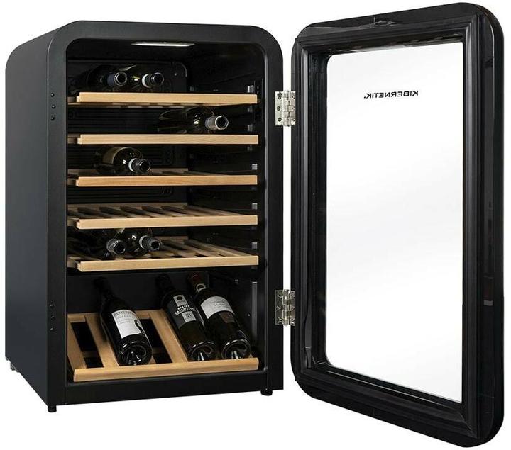 Produktbild Kibernetik WKH49S