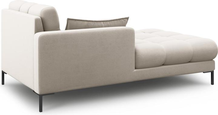 Image du produit Micadoni Mamaia (Recamière)