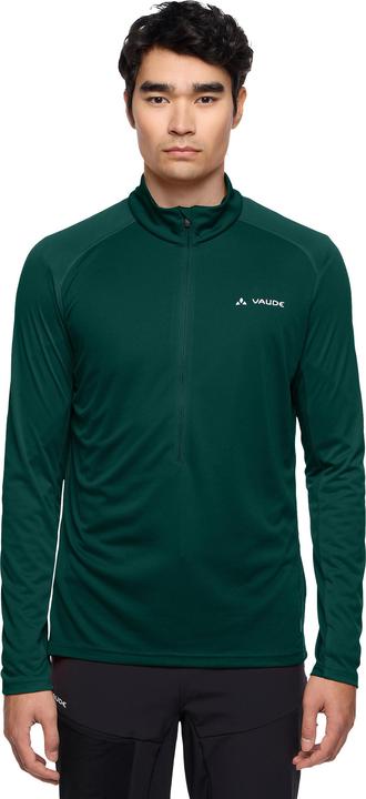 Actual product image Vaude Larice Light II (XL)