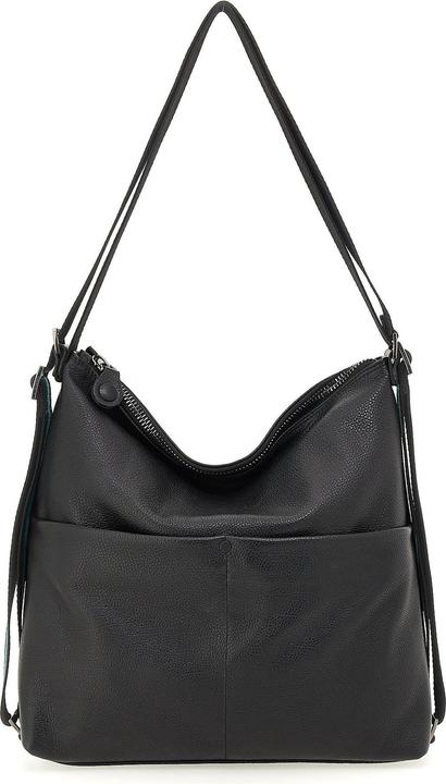 Immagine prodotto Gabs Aissa Schultertasche Leder 31 cm