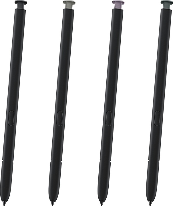 Produktbild Samsung S Pen