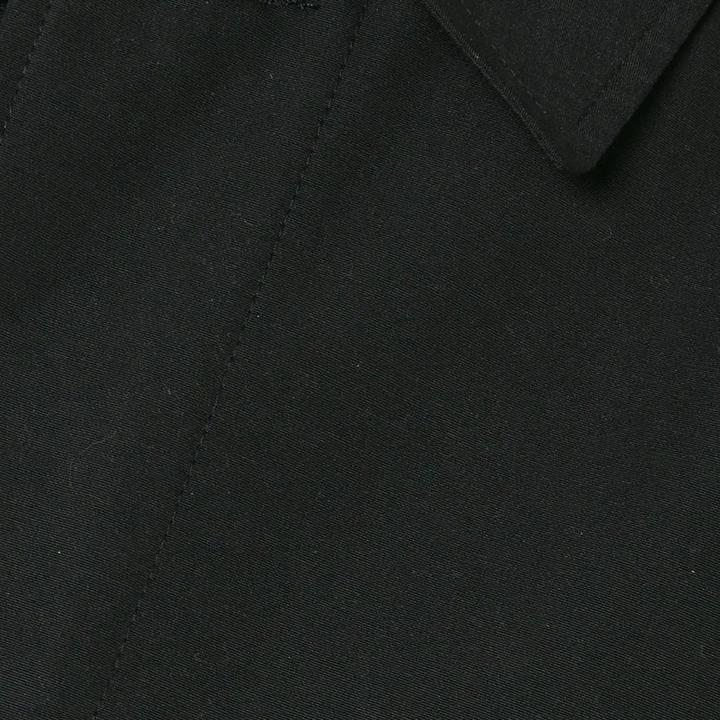 Immagine prodotto Burton Trench classico da uomo