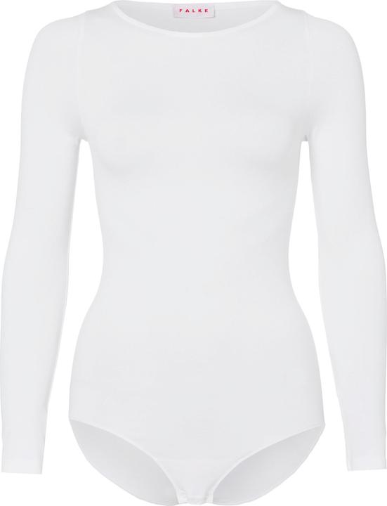 Actual product image Falke LS C-neck Body (XL)