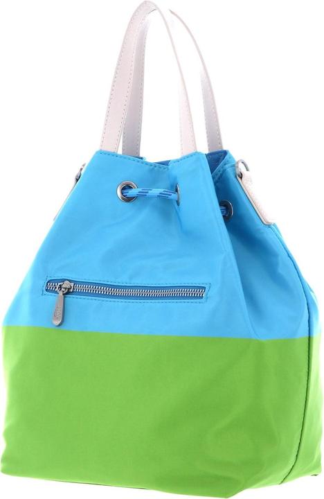 Produktbild Oilily Drawstring Handbag