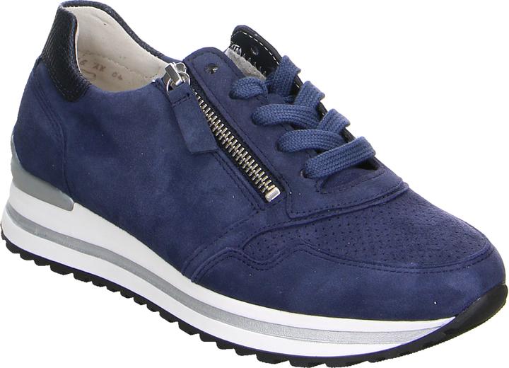 Image du produit Gabor 66.528.26 (38)