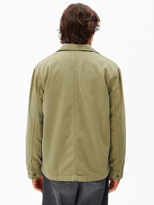 Actual product image Armedangels 30008045 (S)