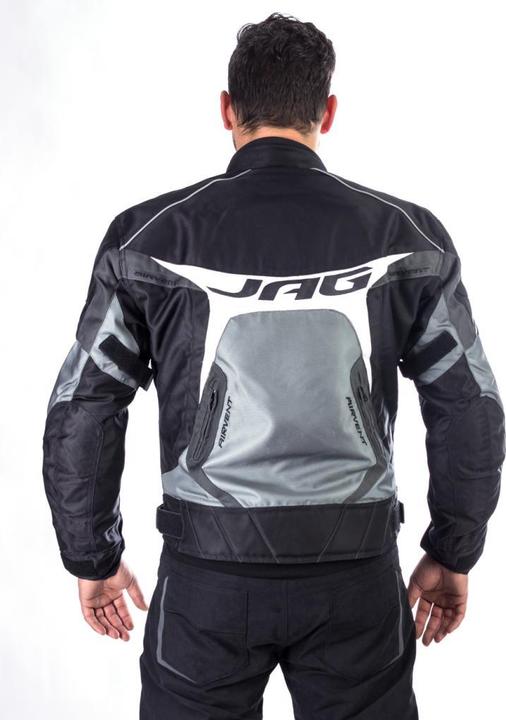 Immagine prodotto Spider Jag Jacke (Uomini, XS)