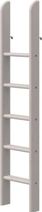 Produktbild Flexa Leiter für Hochbett