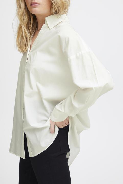Produktbild Ichi Estama (34)