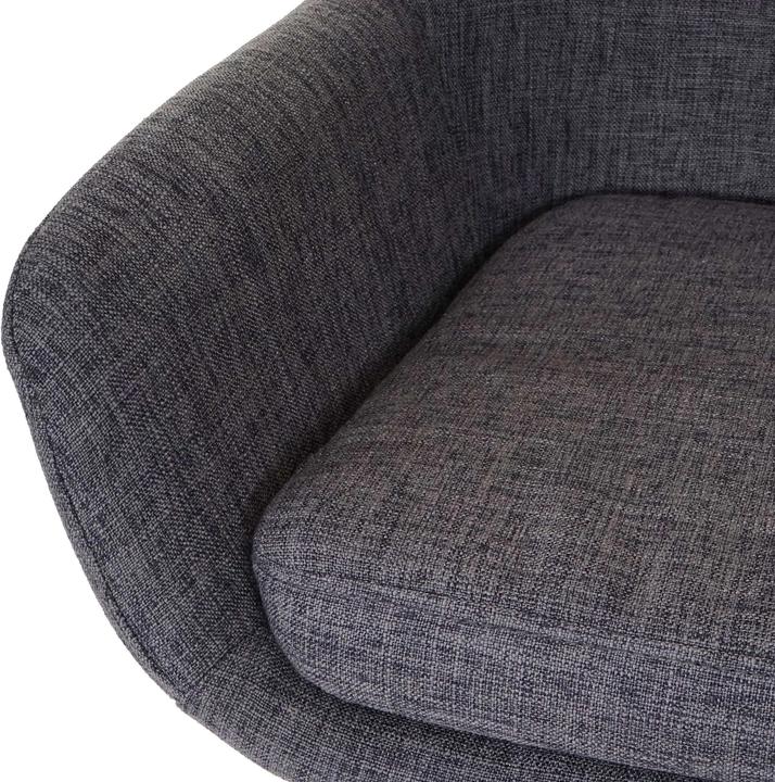 Actual product image MCW Vaasa T381-2-B