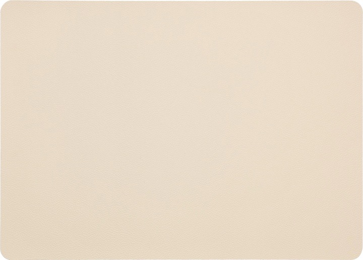 Actual product image Bitz Table set (4 x, 46 x 33 cm)