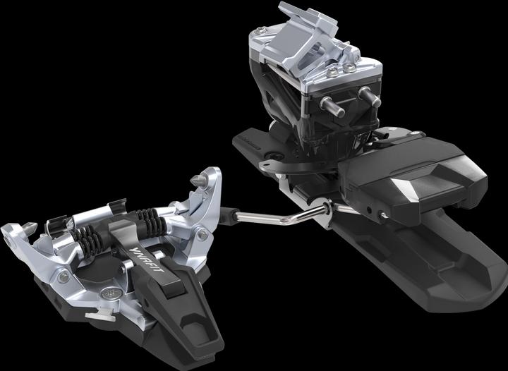 Produktbild Dynafit Radical Tourenbindung (Touren Ski)