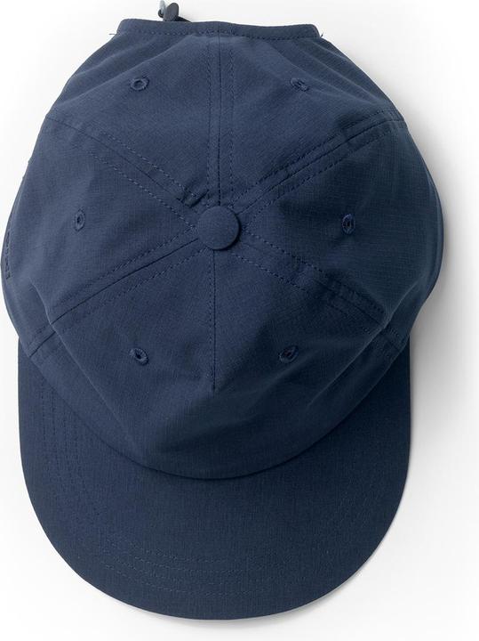 Produktbild Houdini Daybreak Cap (M, S)