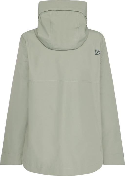 Produktbild Didriksons Women's Tilde Jacket 4 (L)