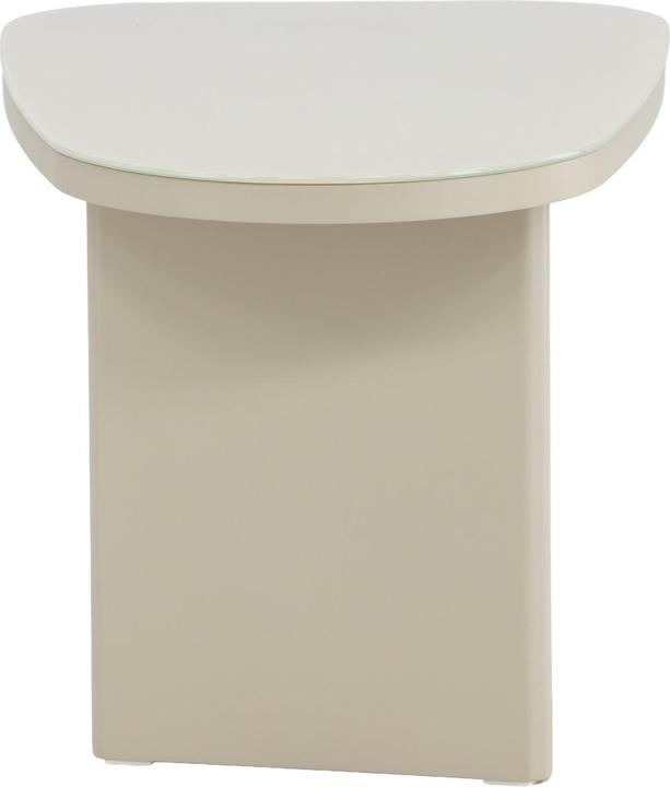 Image du produit Venture Home Grönvik (70 x 45 x 41 cm)