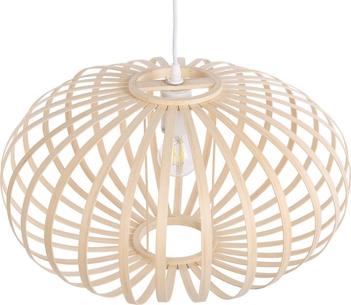 Actual product image Beliani Havel (E27)