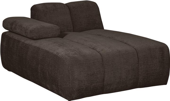 Produktbild Woood Mojo (Recamiere)