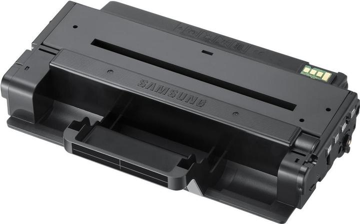 Produktbild Samsung Mlt-D205s (BK)