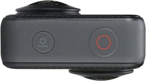 Produktbild Kandao QooCam 3 360° Action Cam