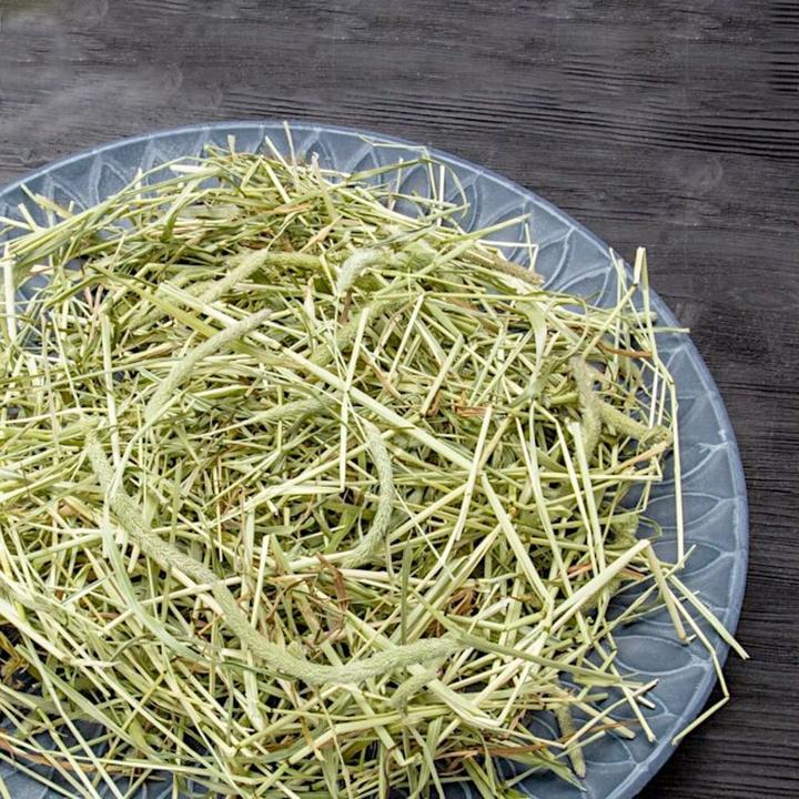 Produktbild Bunny Timothy (1 Stk., 0.73 kg)