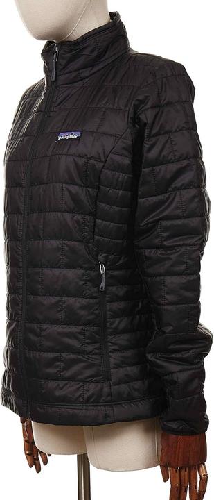 Actual product image Patagonia Nano Puff Jacket (34)