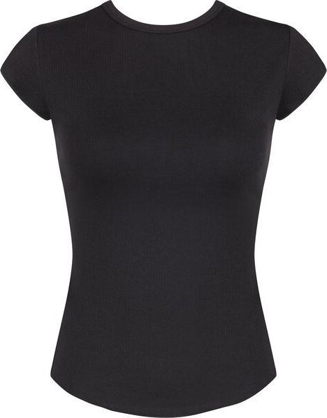 Produktbild Sloggi Go Ribbed T-Shirt (XL)