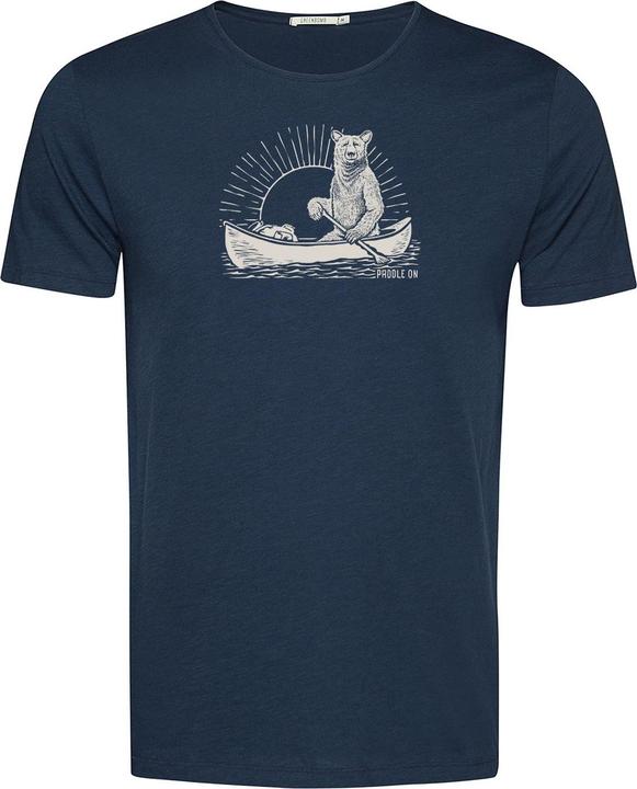 Produktbild Greenbomb Spice Bear Canoe (M)