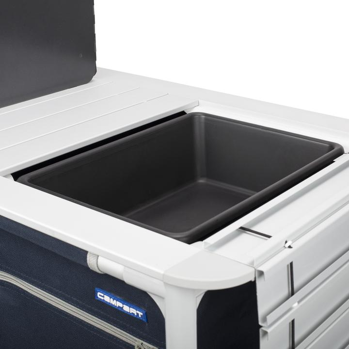 Immagine prodotto Campart Campeggio Cucina Alicante
