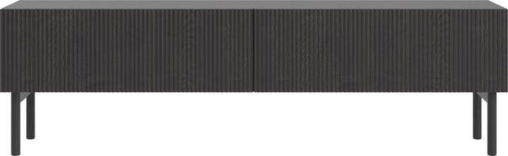 Produktbild Selsey Nolie (175 x 32 x 51 cm)