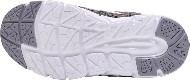 Produktbild hummel Speed Mid Jr (34)