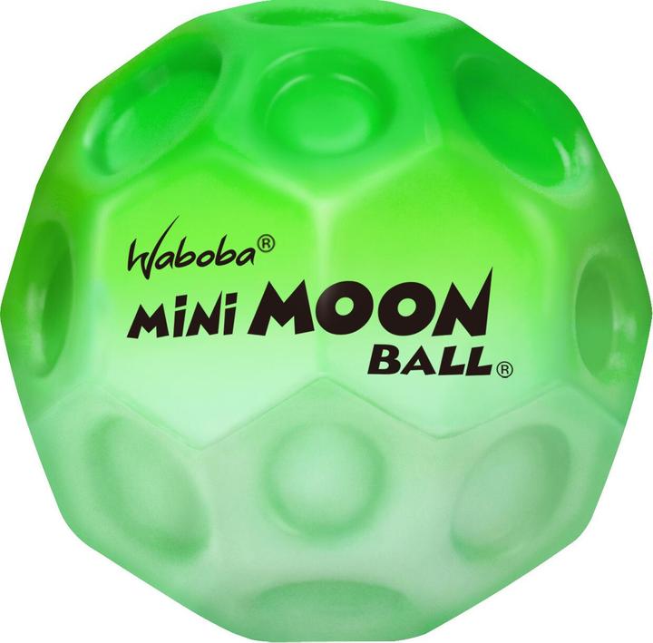Immagine prodotto Waboba Mini Moon Ball