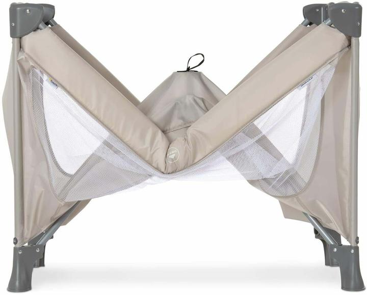 Image du produit Hauck Dream n Play (60 x 120 cm)