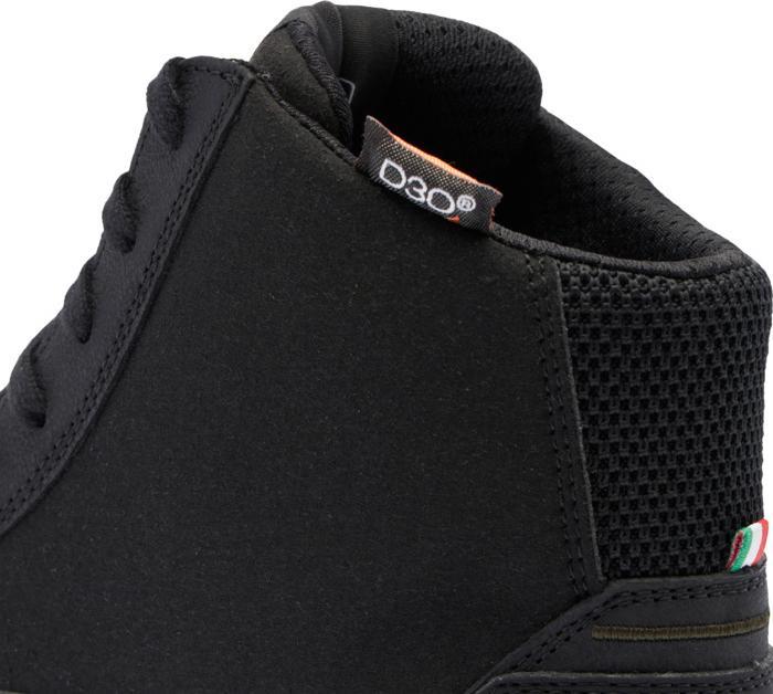 Image du produit TCX Chaussures Mood 2 GTX (Hommes, 47)