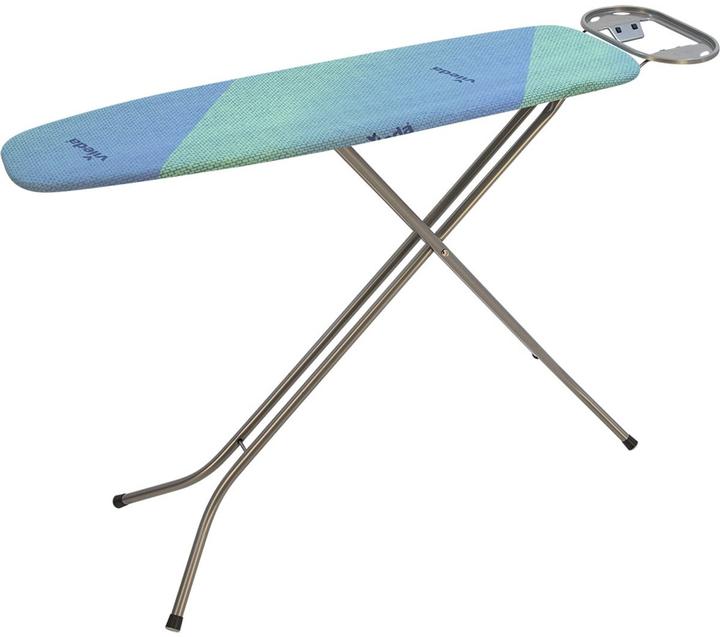 Vileda ironing board (110 x 30 cm)