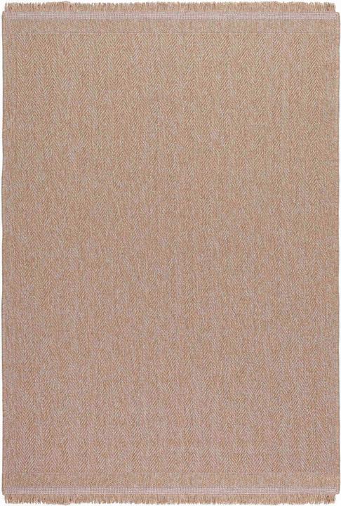 Produktbild Hermia Dore (120 x 170 cm)