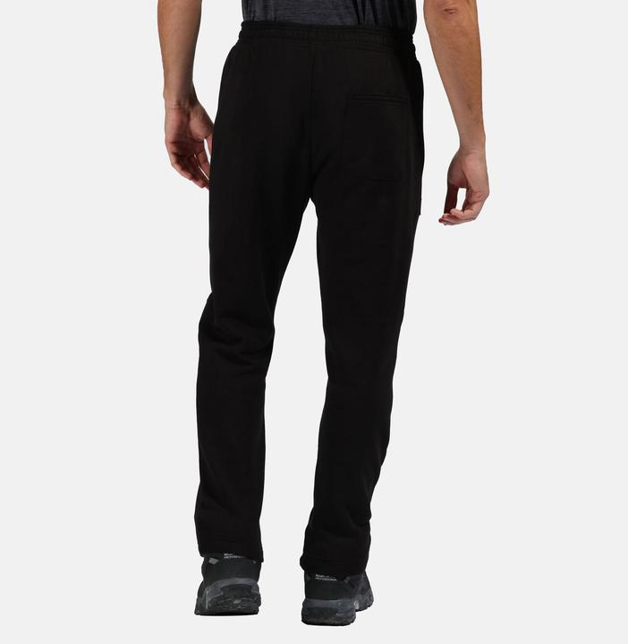 Produktbild Regatta Jeopardize Jogginghosen (L)