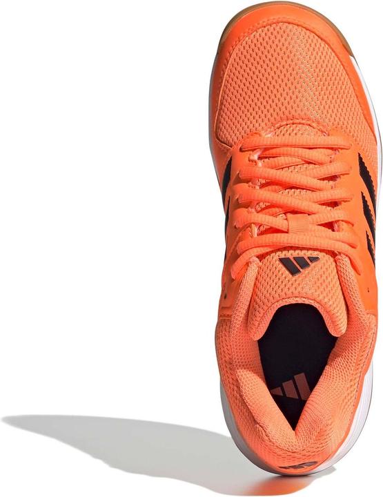 Produktbild Adidas Speedcourt (35.5)