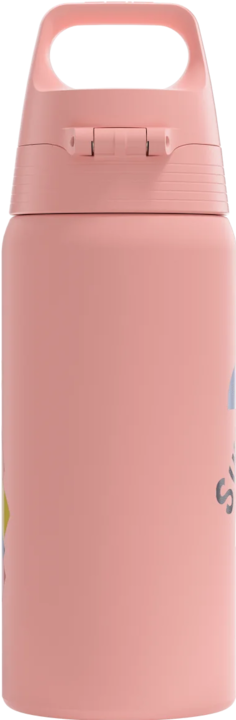 Actual product image Sigg Shield Therm One Kids (0.50 l)