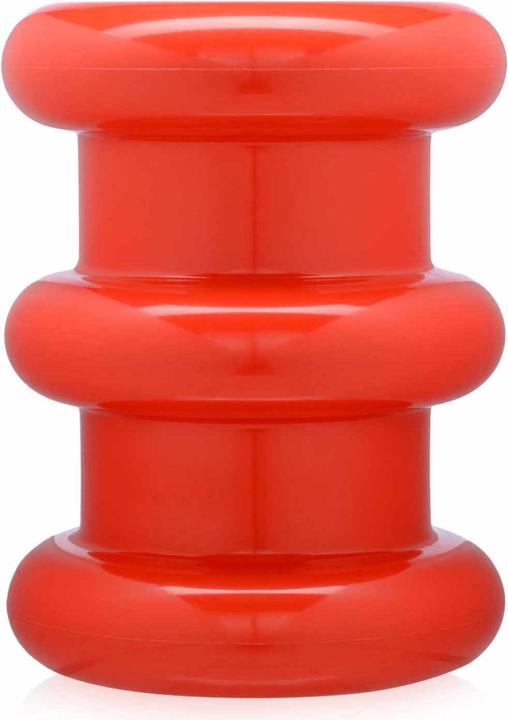 Immagine prodotto Kartell Sgabello Pilastro Edizione Ettore Sottsass