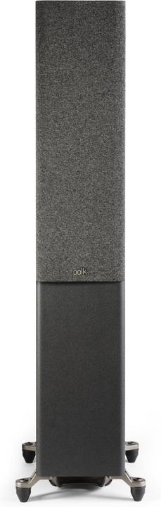 Image du produit Polk Reserve R600 (1 paire, 200 W)