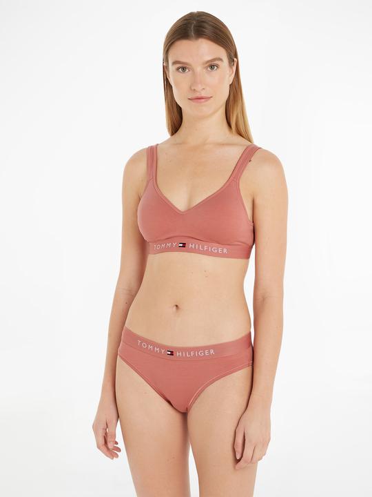 Productafbeelding Tommy Hilfiger Bikinibroekjes voor vrouwen (XS)